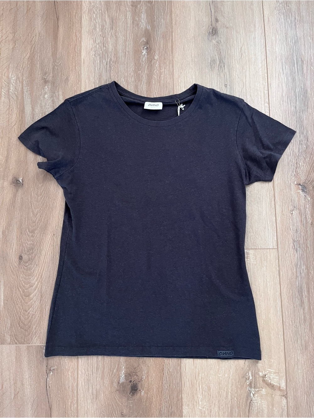 ONNO Hemp Tee